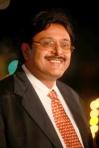 Rohit sengar Managing Director Sengar's Business Prodigies Pvt. Ltd.