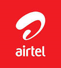 Online Airtel Mobile Recharge